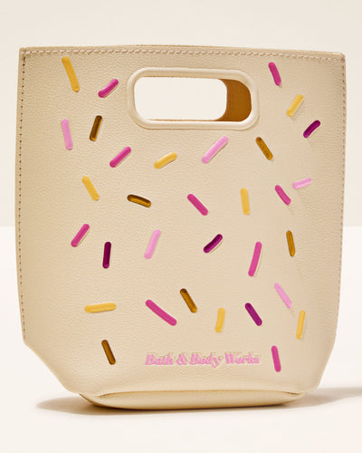 
  Gift Bag
