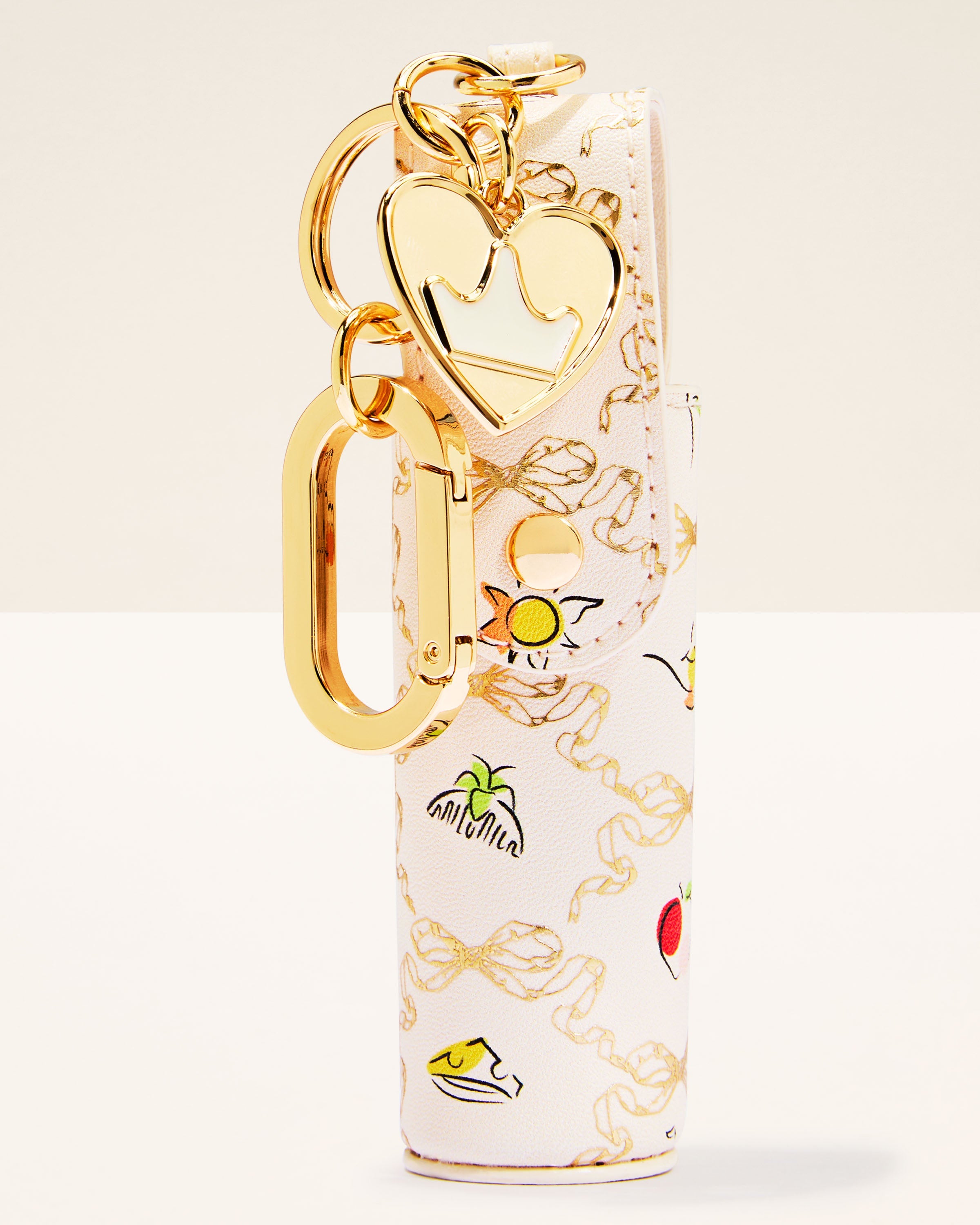 Swatch