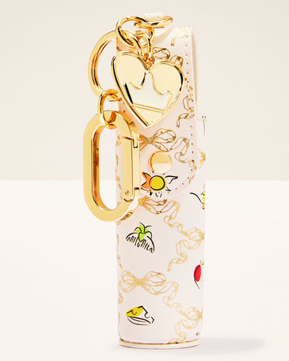 Swatch