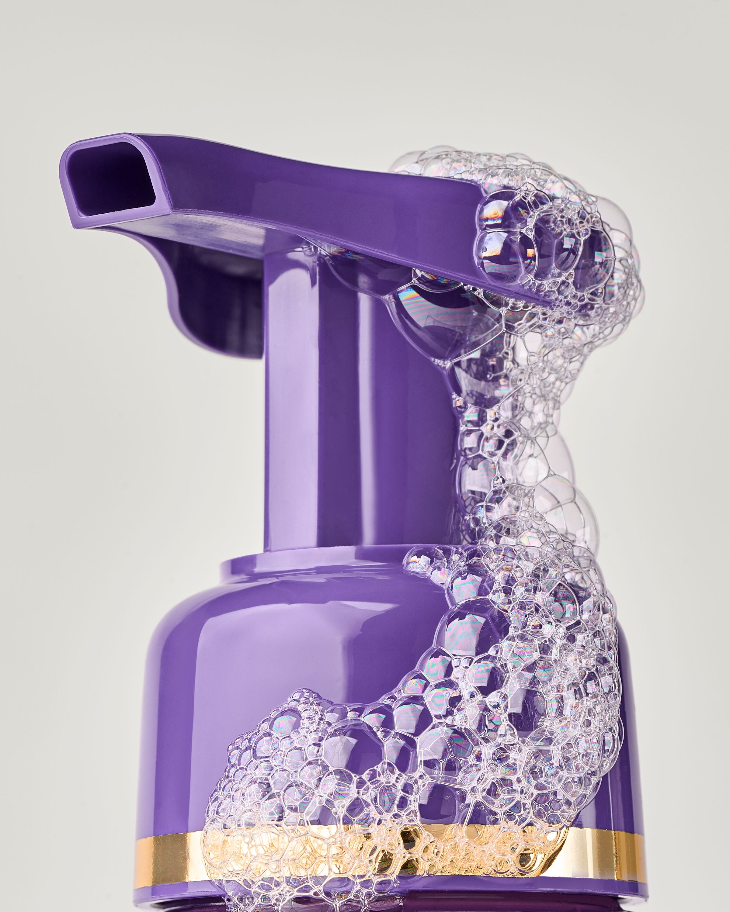 OF_F