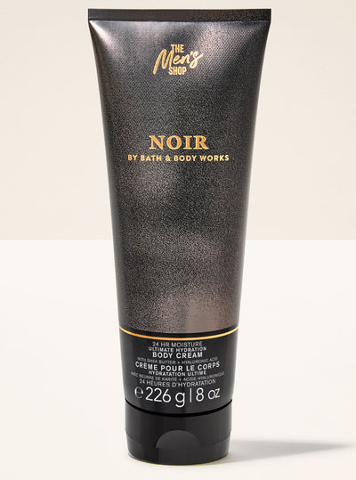 
  Noir
