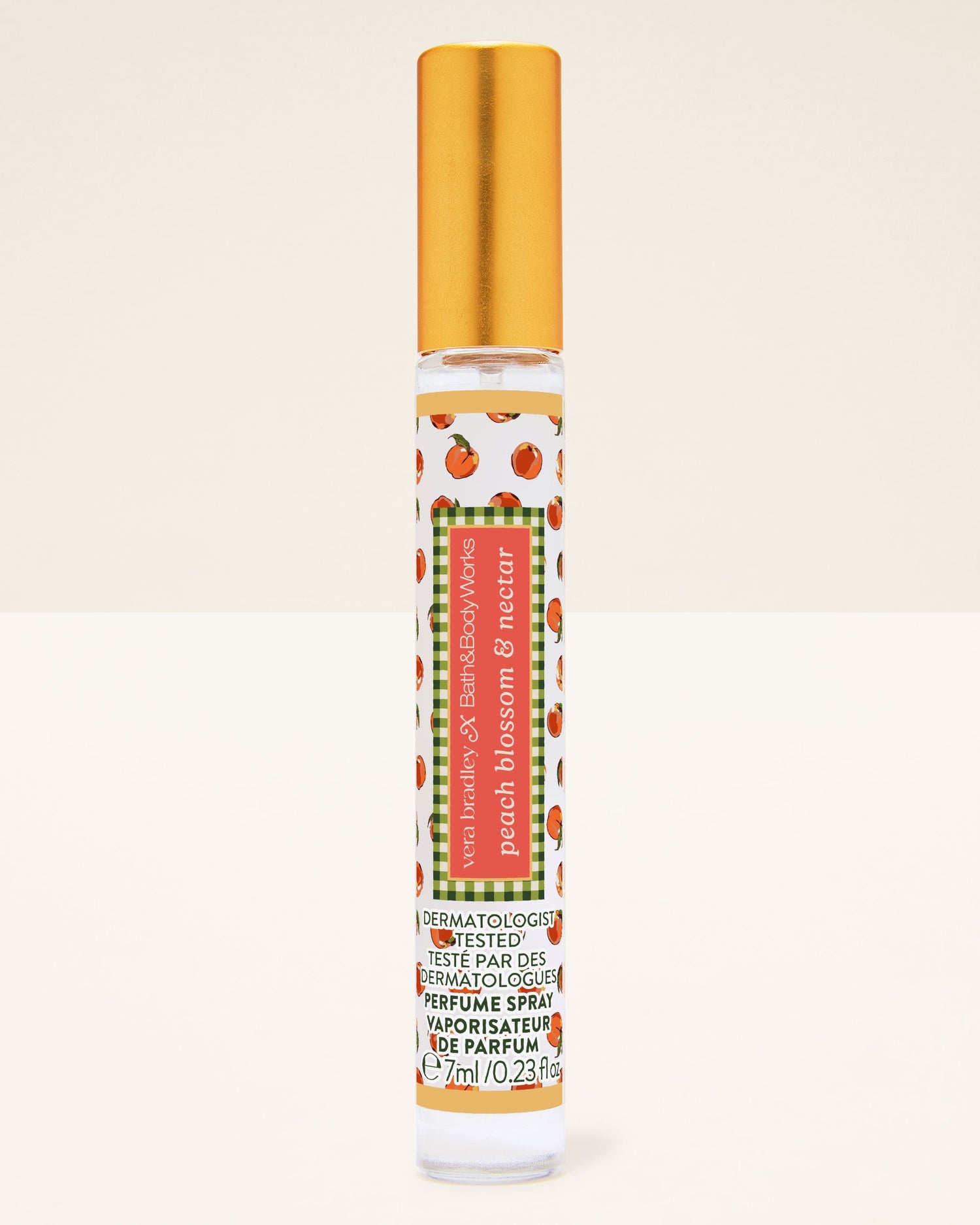 Swatch