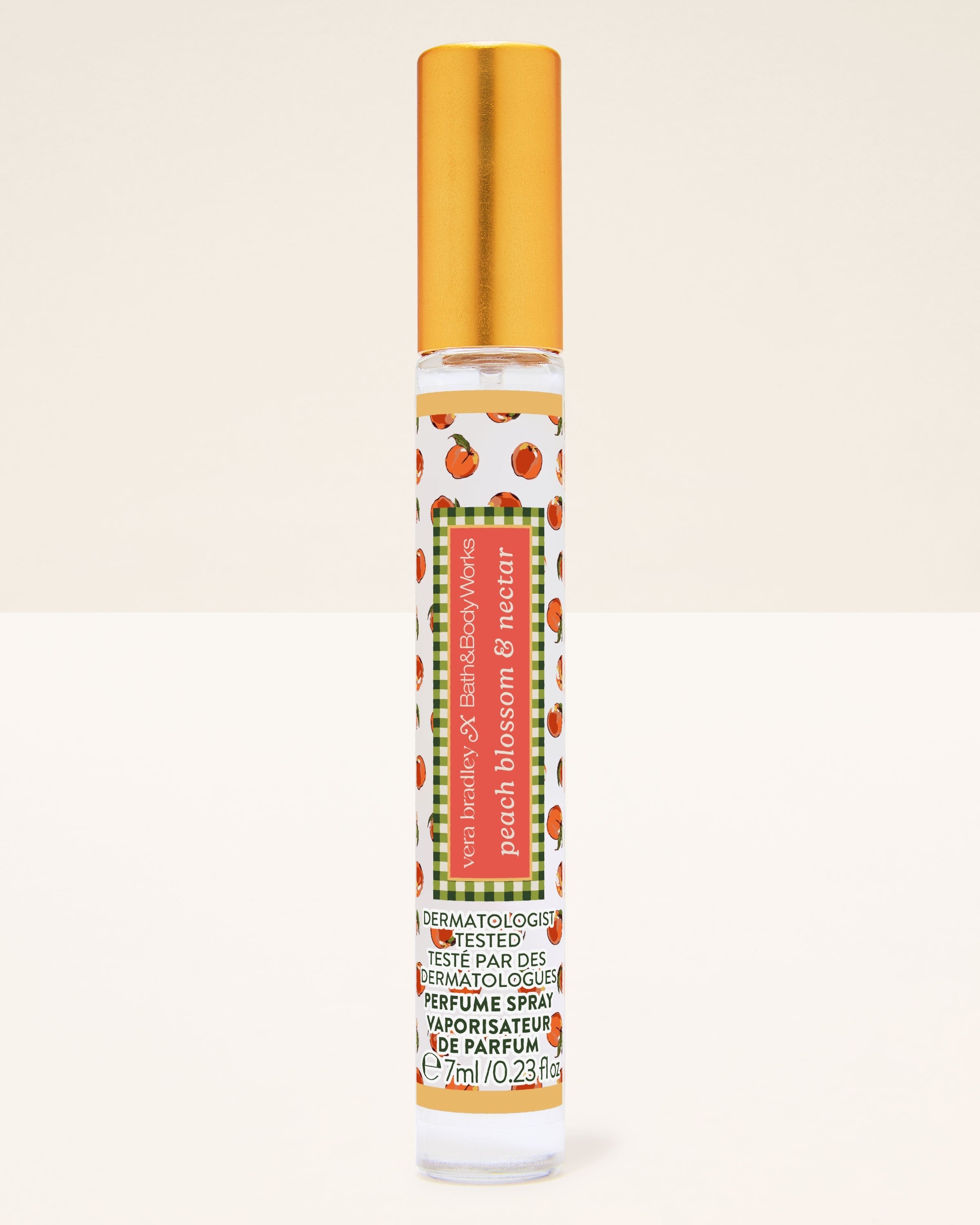 Swatch