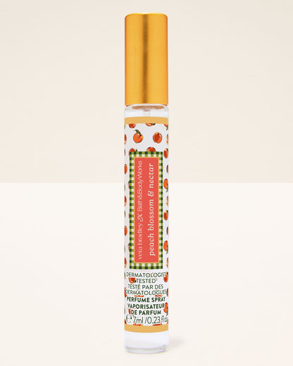 Swatch