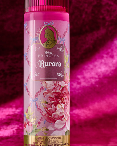 
  Aurora
