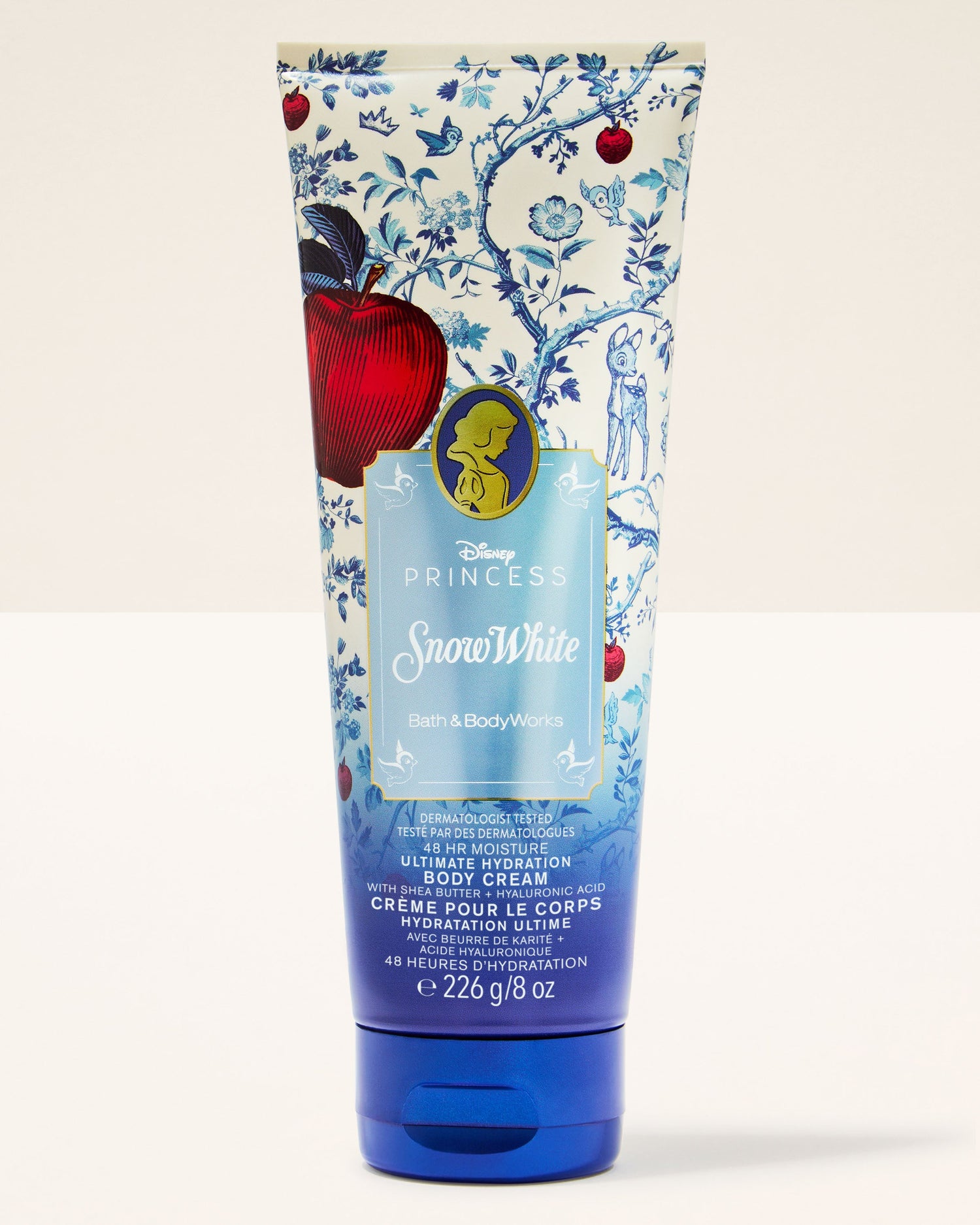 Swatch
