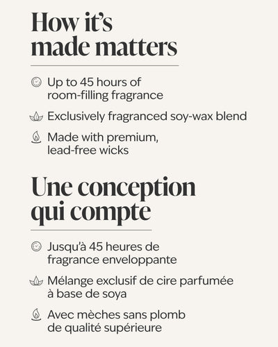 
  Raspberries & Whipped Vanilla
