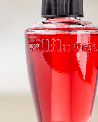 
  Strawberry Lover
