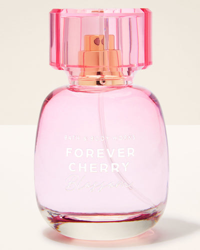 
  Forever Cherry Blossom
