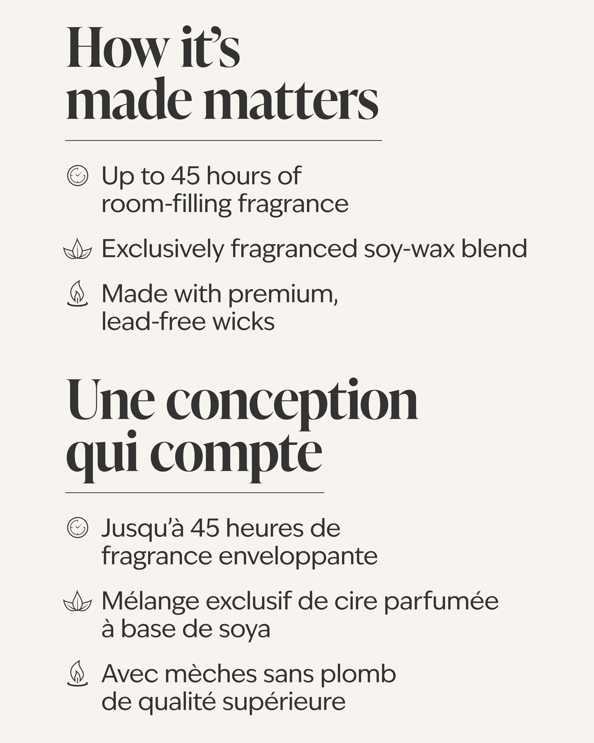 OM_B