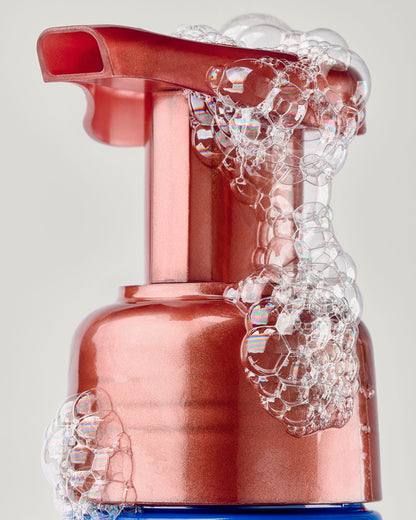 OF_F