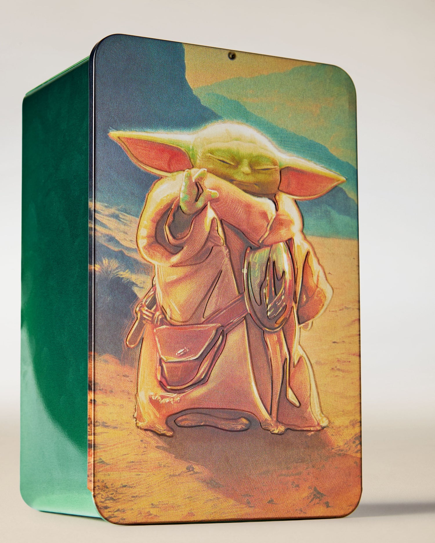 OF_B