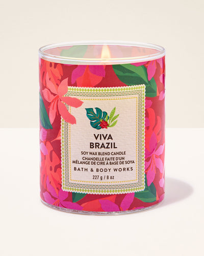 
  Viva
