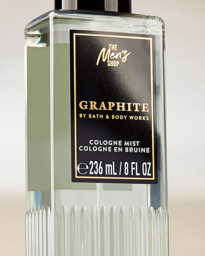 
  Graphite
