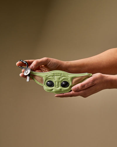 
  Grogu
