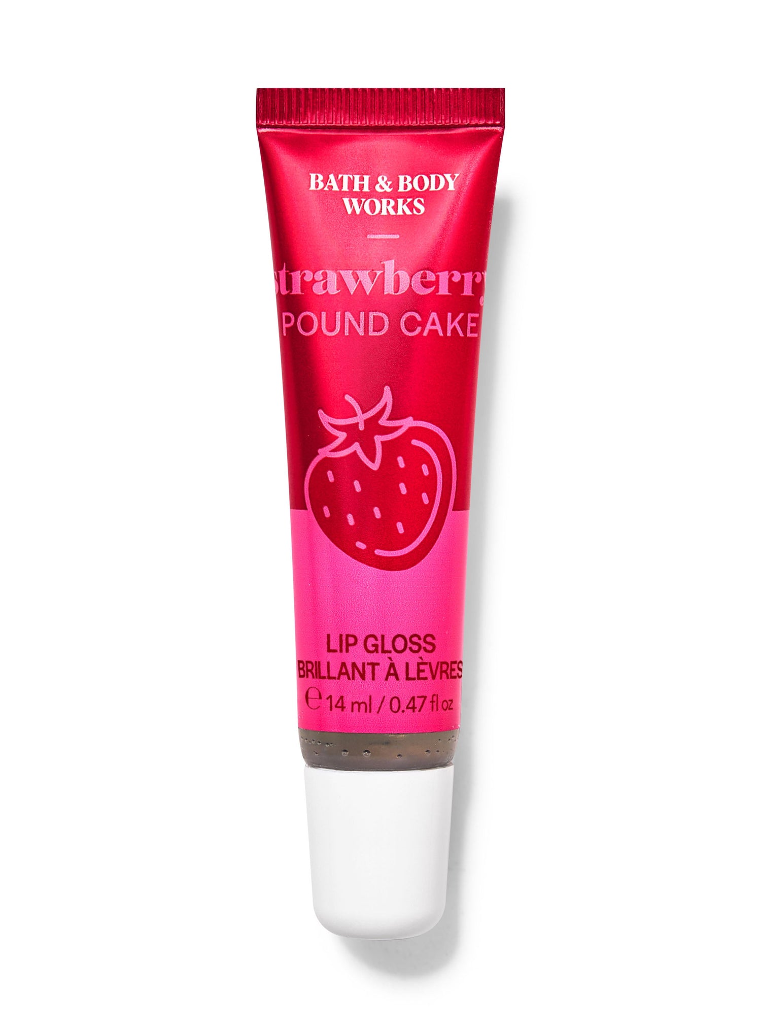 Swatch
