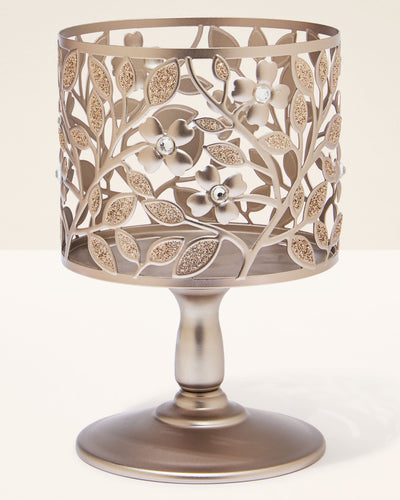 
  Dogwood Pedestal
