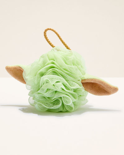 
  Grogu
