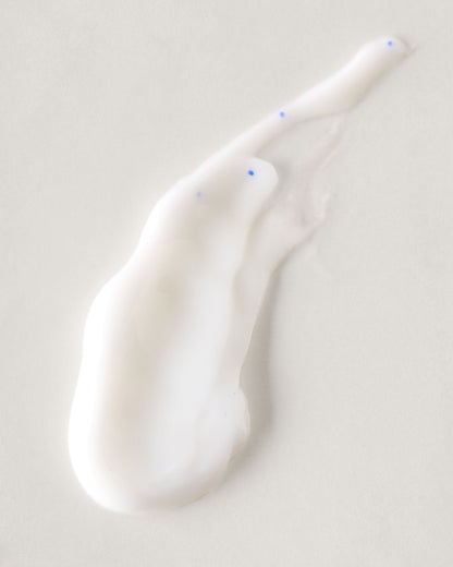 OF_F