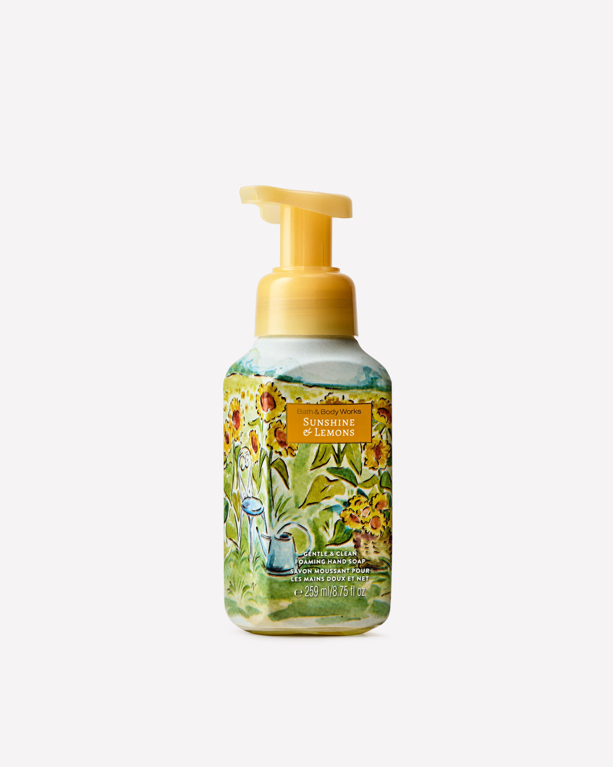 Swatch
