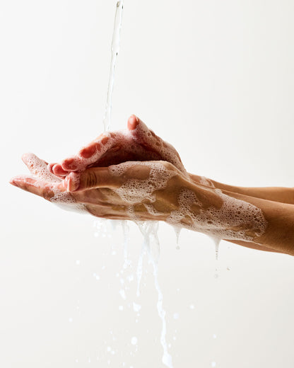 OF_B