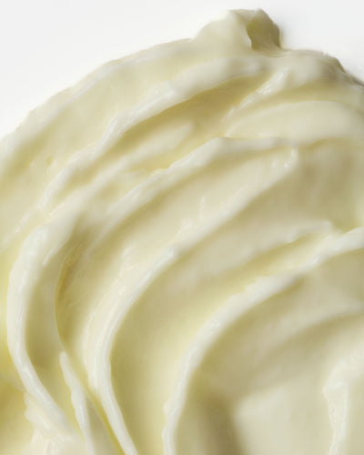 
  Caramel Vanilla
