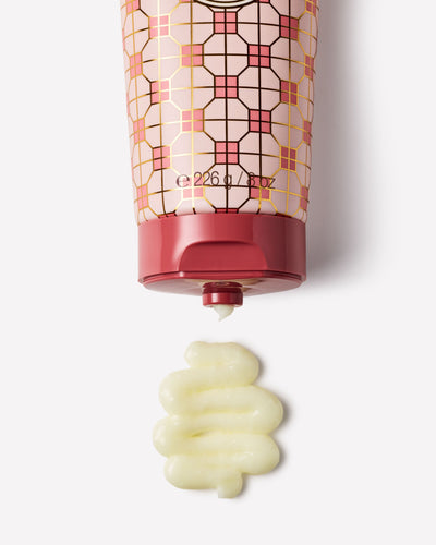 
  Pink Matcha Latte
