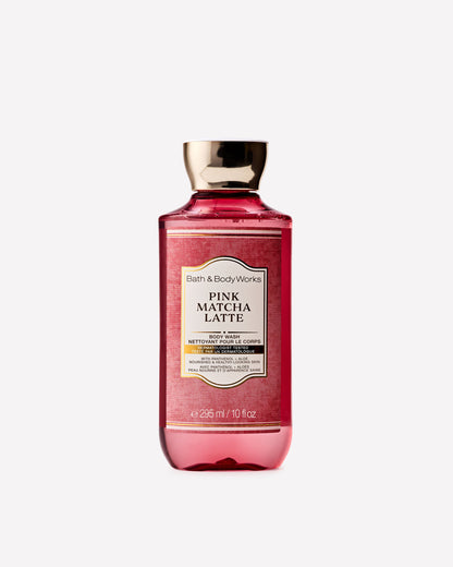 Swatch