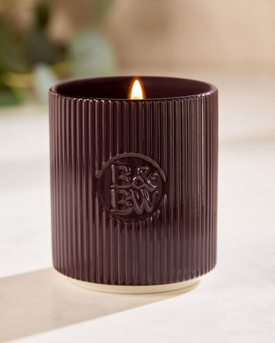 
  Rose & Oud
