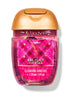 Swatch