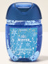 Swatch