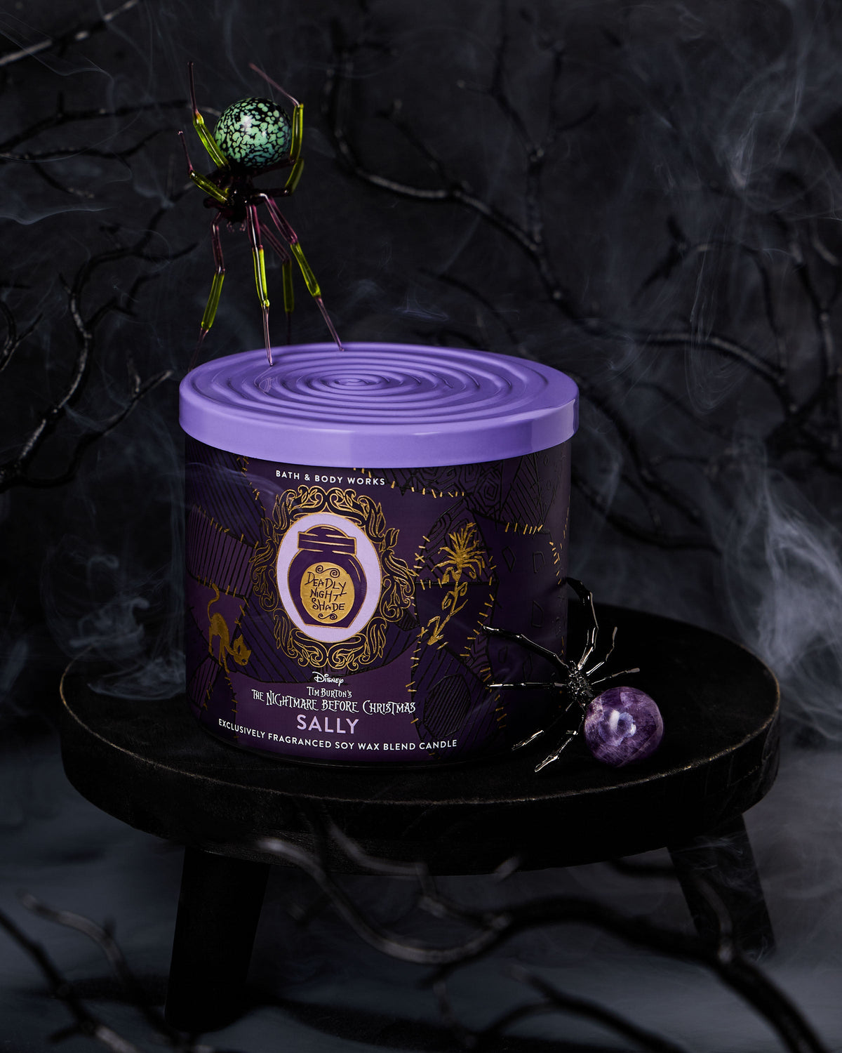 OM_B