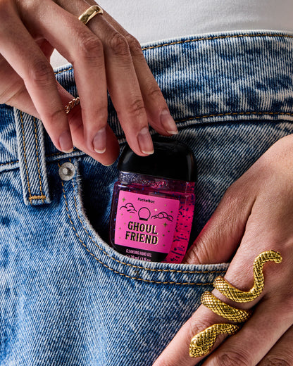 OF_B
