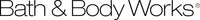 Bath & Body Works