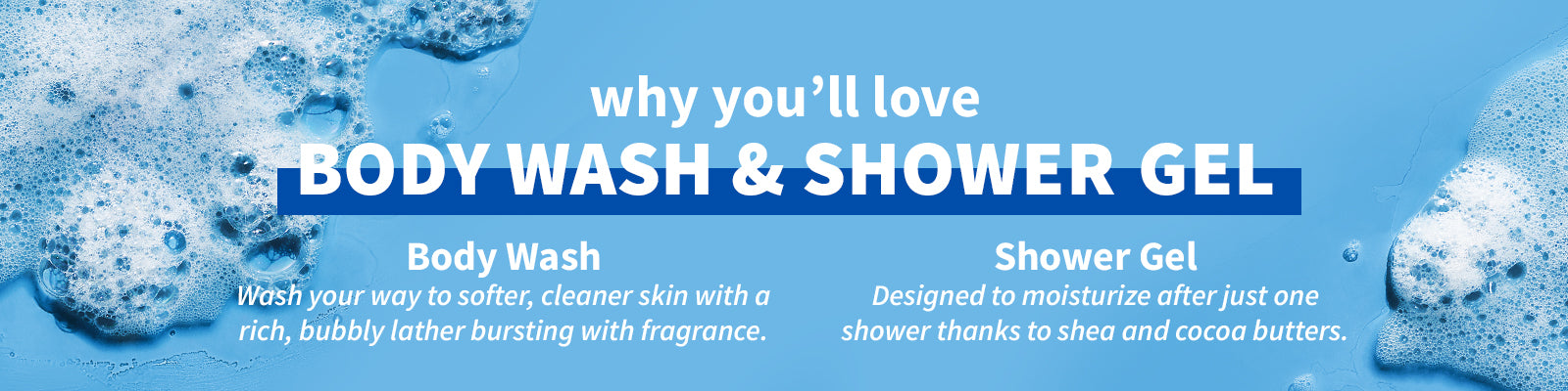 Bannière de collection