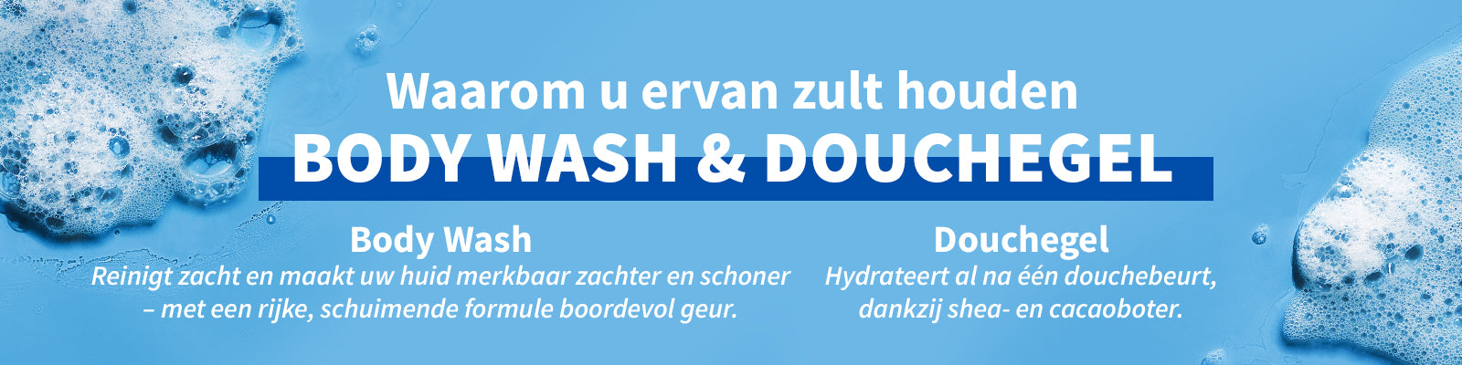Bath & Shower – Bath & Body Works
