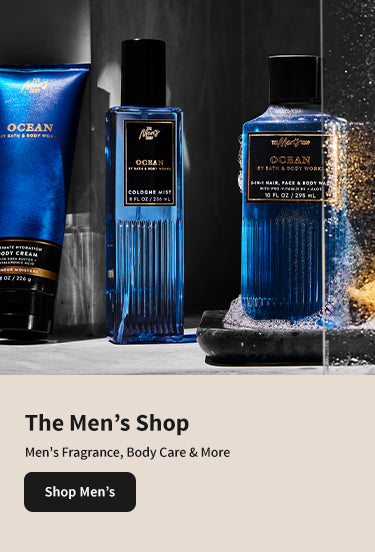 Buy 2, get 1 Free - Men's