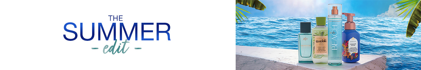 Collection-Banner