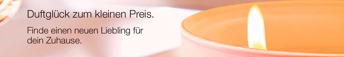 Collection-Banner