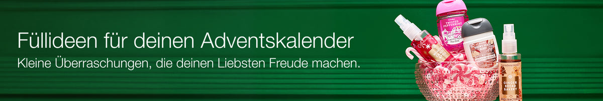 Collection-Banner