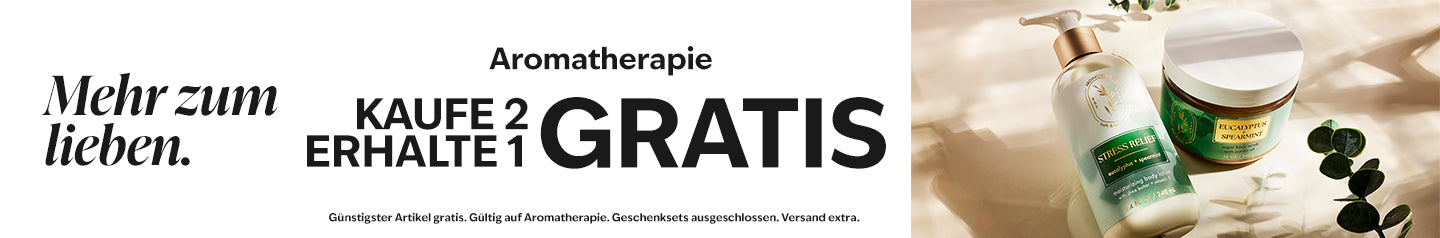 Collection-Banner
