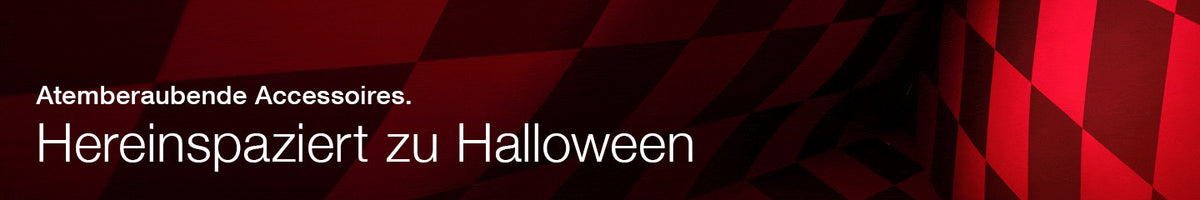 Collection-Banner
