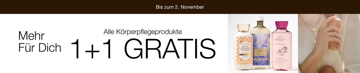 Collection-Banner