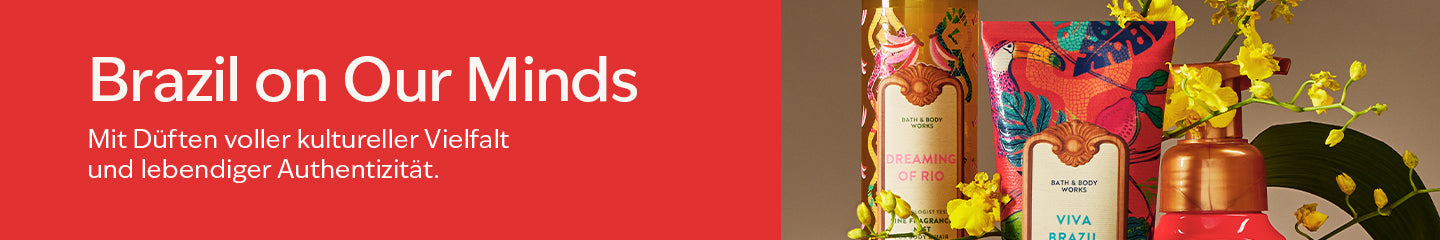 Collection-Banner