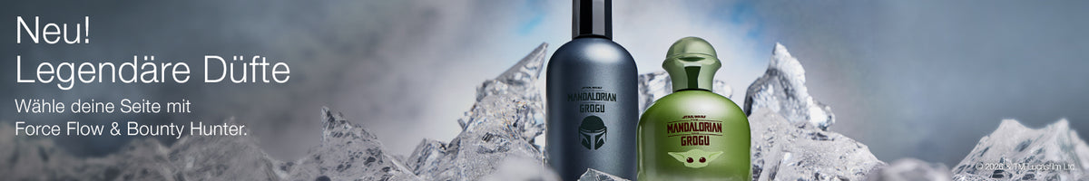 Collection-Banner