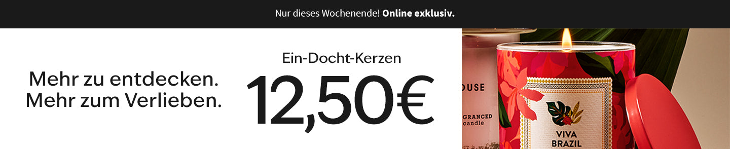 Collection-Banner