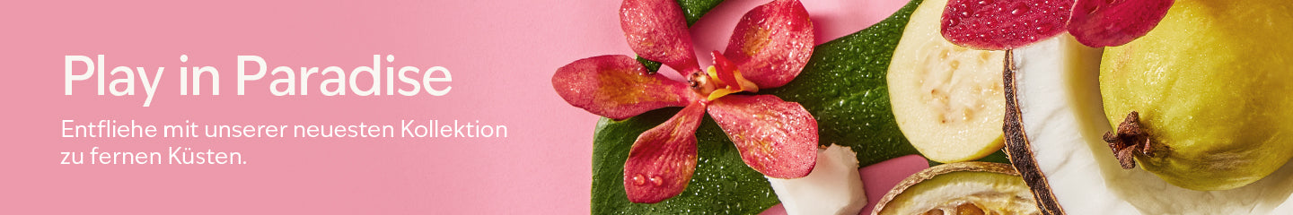 Collection-Banner