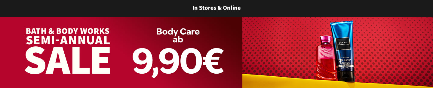 Collection-Banner