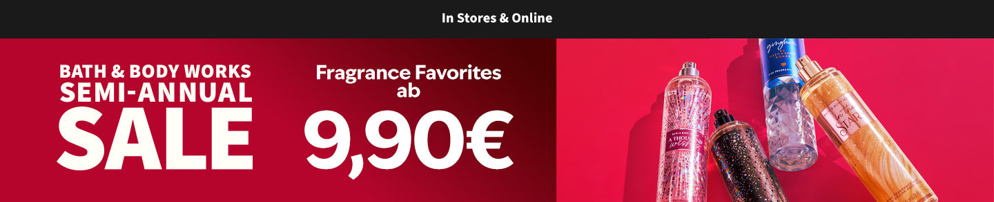 Collection-Banner