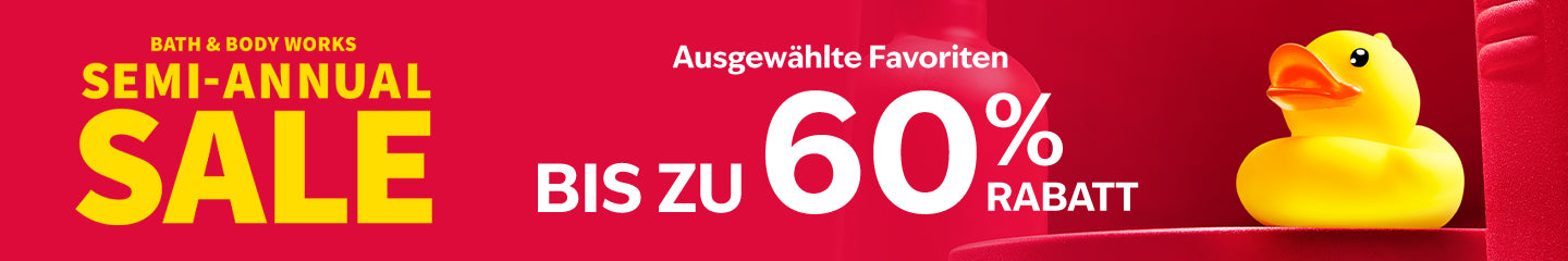 Collection-Banner
